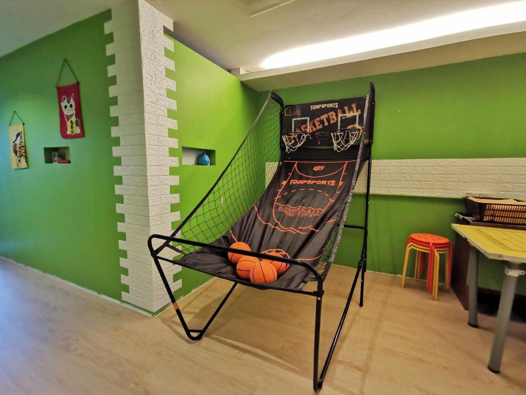 Av Homestay - Kuching Mjc Exterior photo